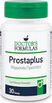 Doctor's Formulas Prostaplus Supliment pentru Sănătatea Prostatei 30 file