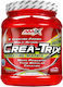 Crea-Trix Портокал 824гр
