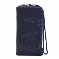 Bugatti SoftCase Blue (Universal)