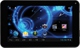 A7720 7" Tablet mit (8GB)