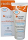 Froika Cream Tube Crema protectie solara Cremă SPF30 50ml