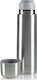 Reer Baby Thermos for Liquids Stainless Steel 750ml