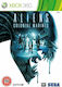 Aliens: Colonial Marines (Limited Edition) Limited Edition XBOX 360 Game (Used)