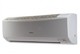 Gree GRS 181 EI/JCD-N2 Inverter-Klimaanlage E-Commerce-Website/E-Commerce-Website mit Ionisator