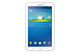 Samsung SM-T210 7" Tablet με WiFi (1GB/8GB)