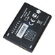 Alcatel CAB21A0000C1 Replacement Battery 500mAh for OT-505