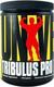 Universal Nutrition Συμπλήρωμα για Λίμπιντο & Ενίσχυση της Τεστοστερόνης 100 κάψουλες