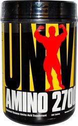 Universal Nutrition 350 tabs Unflavoured