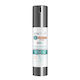 Froika AC Cream Oil Free Pump Αντηλιακή Κρέμα Προσώπου SPF30 50ml