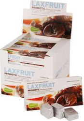 Fadopharm Laxfruit Probiotic с Пробиотици и Пре...