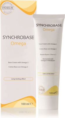 Synchroline Synchrobase Omega Cream 100 ml