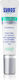 Eubos Hyaluron Eye Cream for Moisturizing Anti-Aging Dark Circles & Eye Bags 15ml