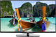 Sharp Smart Τηλεόραση 50" Full HD LC-50LE650 (2014) LC-50LE650E LC-50LE650V