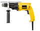 Dewalt Impact Drill 650W