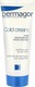 Dermagor Cold Cream Κρέμα για Ατοπική Δερματίτιδα 100ml