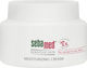 Sebamed 24ωρη Ενυδατική Κρέμα Προσώπου 75ml