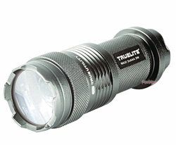 True Utility TU100 Φακός 120lm True Utility TU100 Φακός 120lm