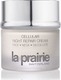 La Prairie Cellular Night Repair Cream Κρέμα Προσώπου Νυκτός για Ενυδάτωση & Ανάπλαση 50ml
