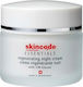 Skincode Essentials Αnti-aging & Moisturizing Night Cream Suitable for Normal/Dry Skin 50ml