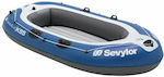 Sevylor Inflatable Boat for 2 Adults 271x128cm