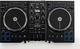 Hercules DJ Control AIR+ Usb DJ Controller DJ Control AIR+