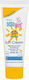 Sebamed Waterproof Baby Sunscreen Emulsion SPF50 75ml