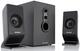 Modecom LS-21 2.1 Speakers 6W Black