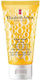 Elizabeth Arden Eight Hour Cream Sun Defense Sonnencreme Creme Gesicht SPF50 50ml