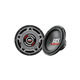 MTX Subwoofer Αυτοκινήτου 12" 250W RMS