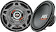 MTX Auto-Subwoofer 10" 250W RMS