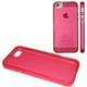 Volte-Tel Volte-Tel SlimColor Coral (iPhone 5/5s/SE)