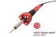 Weller Soldering Iron Electric 15W