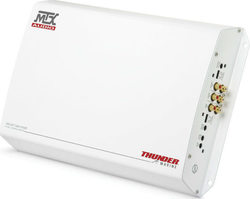 MTX Thunder Marine TM1805