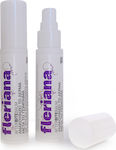 Fleriana Balm Tube for After the Bite Suitable for Children 20ml