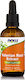 Now Foods Valerian Root Extract Valeriană 60ml