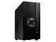 CoolerMaster N600