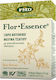 Flora Flor Essence 63гр 061998080900