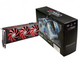 XFX 6.0GB GDDR5 Carte Grafică (FX-799A-XNF9)