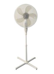 Nexus NHF-16SO Sockel 40cm Weiß