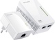 TP-LINK TL-WPA2220KIT v1