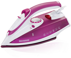 Severin BA 3243 2400W