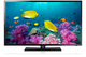 Samsung Smart Τηλεόραση 46" Full HD UE46F5000AW UE46F5000AWXZG