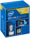 Intel Core i5-4570S Box