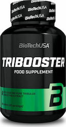 Biotech USA Tribooster 60 file