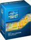 Intel Nucleu i3-3250 3.5GHz Procesor cu 2 nuclee pentru Socket în Caseta