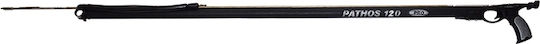 Pathos Speargun Rubber Pro 110cm