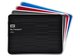 Western Digital WDBMWV0020 USB 3.0 Externe HDD 2TB 2.5"