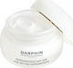 Darphin Age Defying Dermabrasion Exfoliating for Face for Sensitive Skin 50ml