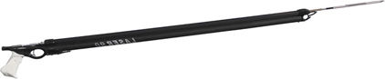 Pathos Speargun Rubber Laser 60cm