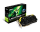 MSI GeForce GTX770 2GB Lightning